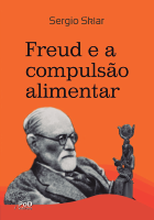 Freud-e-a-compulsão-alimentar-site.pdf